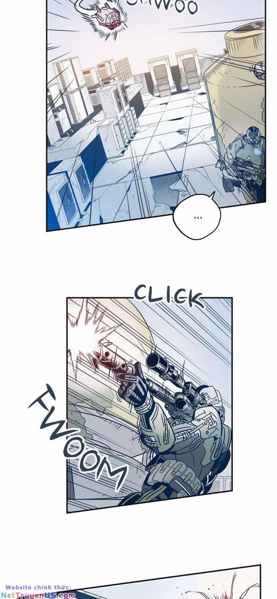 Điểm Hẹn 44 trang 21