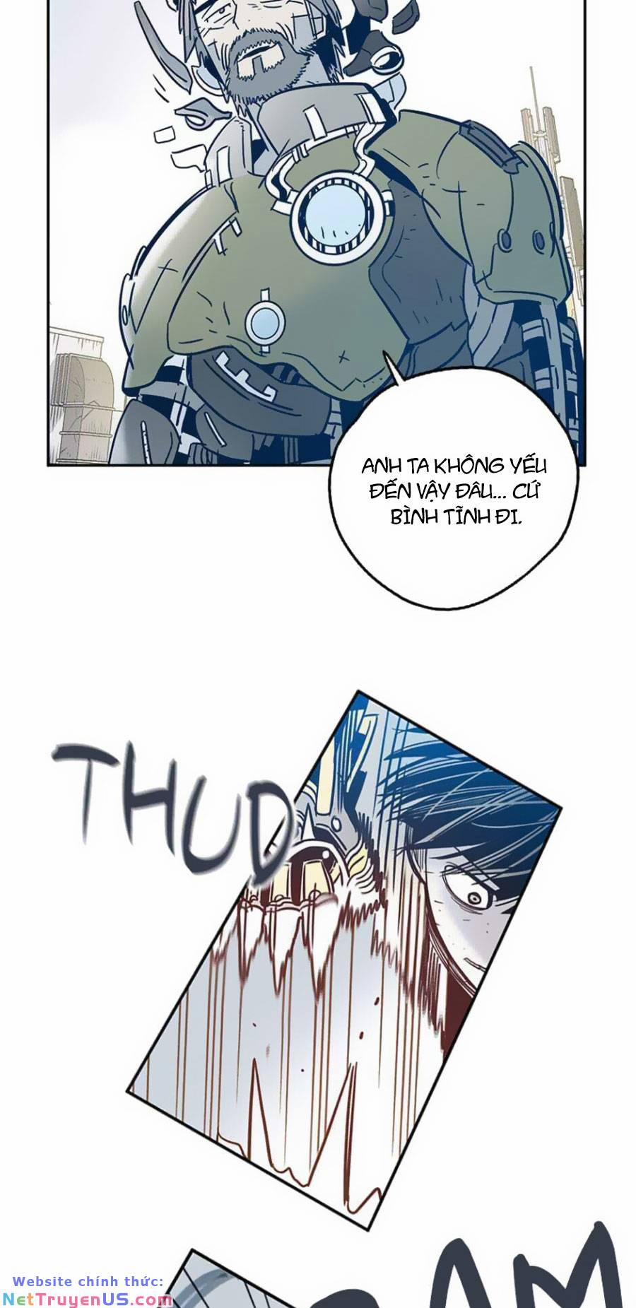 Điểm Hẹn 44 trang 24