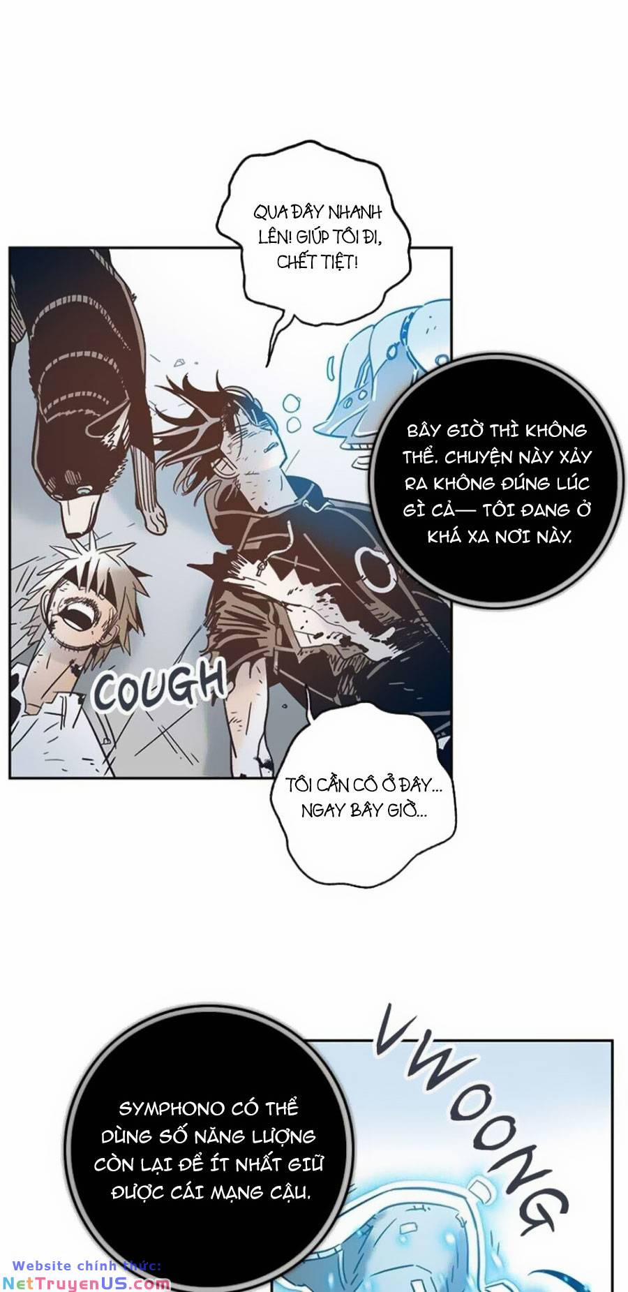 Điểm Hẹn 44 trang 26