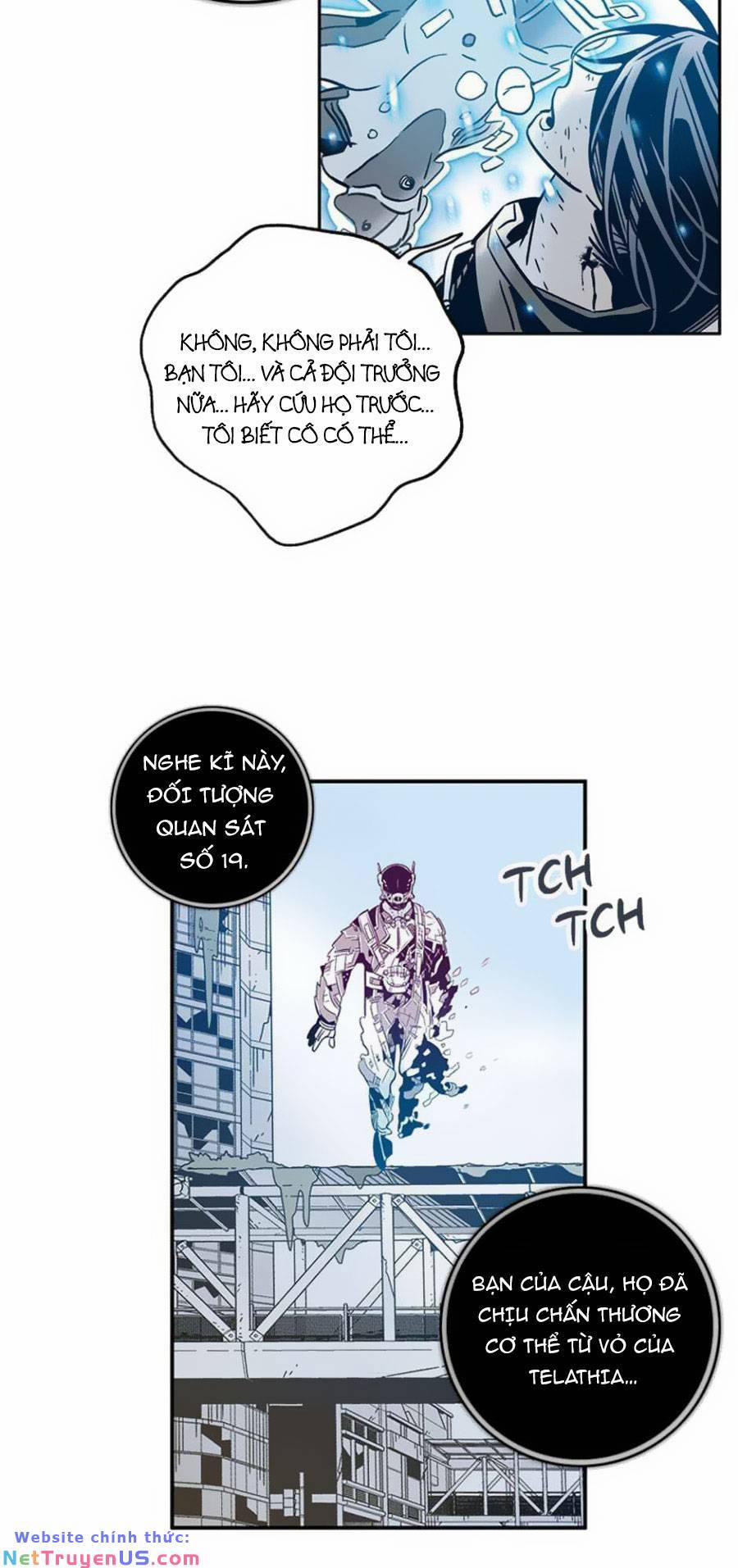 Điểm Hẹn 44 trang 27