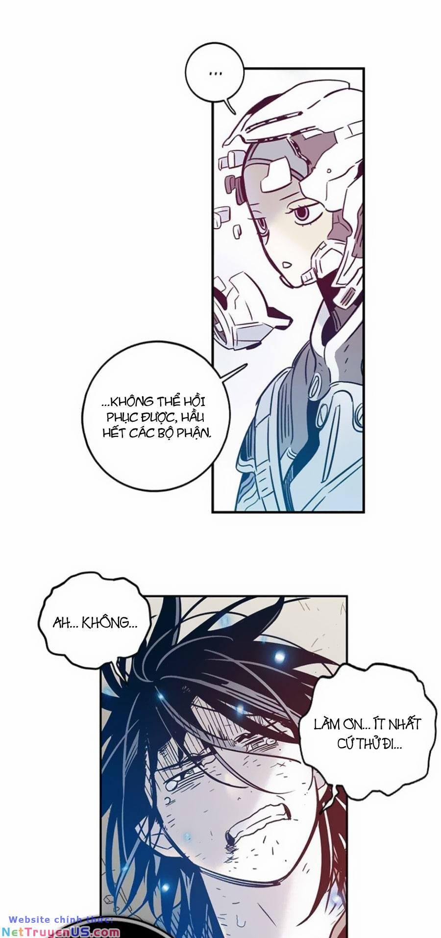 Điểm Hẹn 44 trang 28