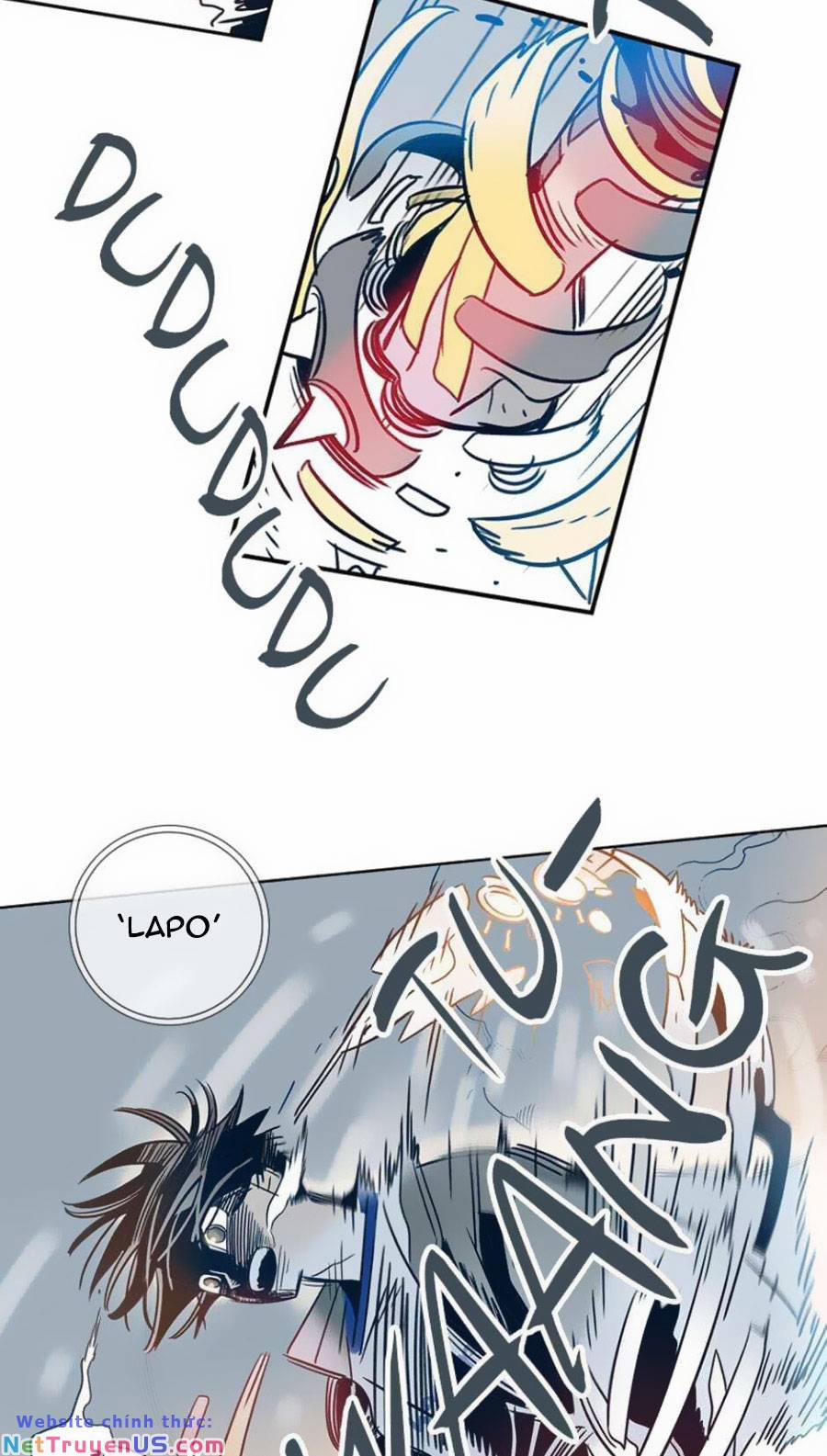 Điểm Hẹn 44 trang 3