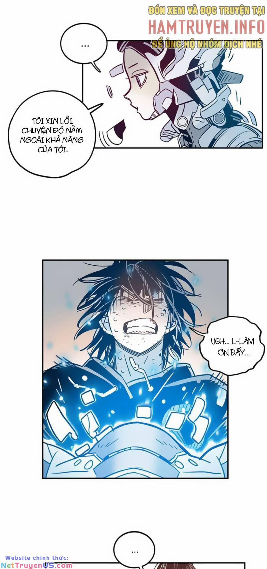 Điểm Hẹn 44 trang 30