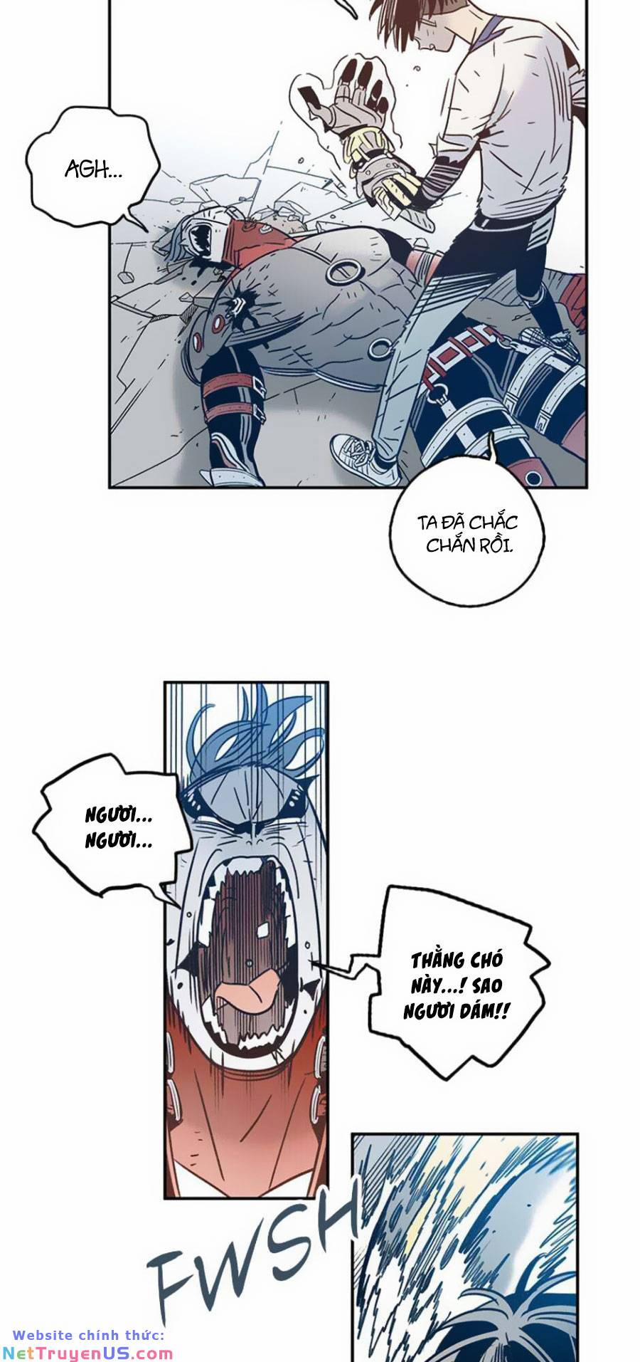 Điểm Hẹn 44 trang 31