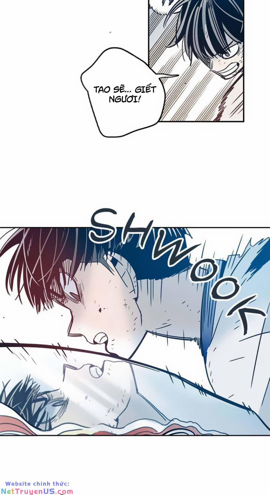 Điểm Hẹn 44 trang 32