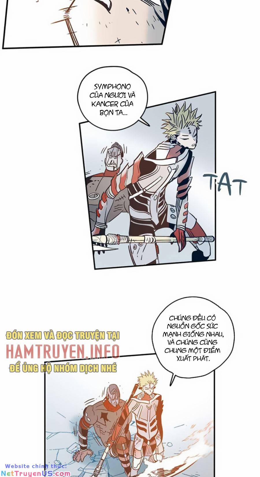 Điểm Hẹn 44 trang 34