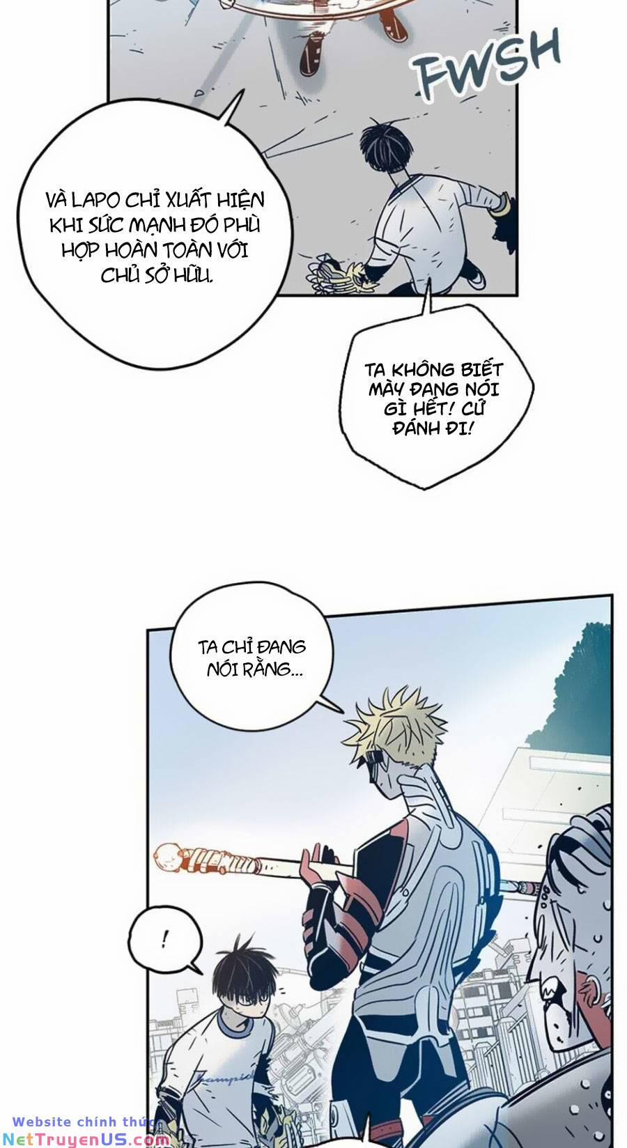 Điểm Hẹn 44 trang 35