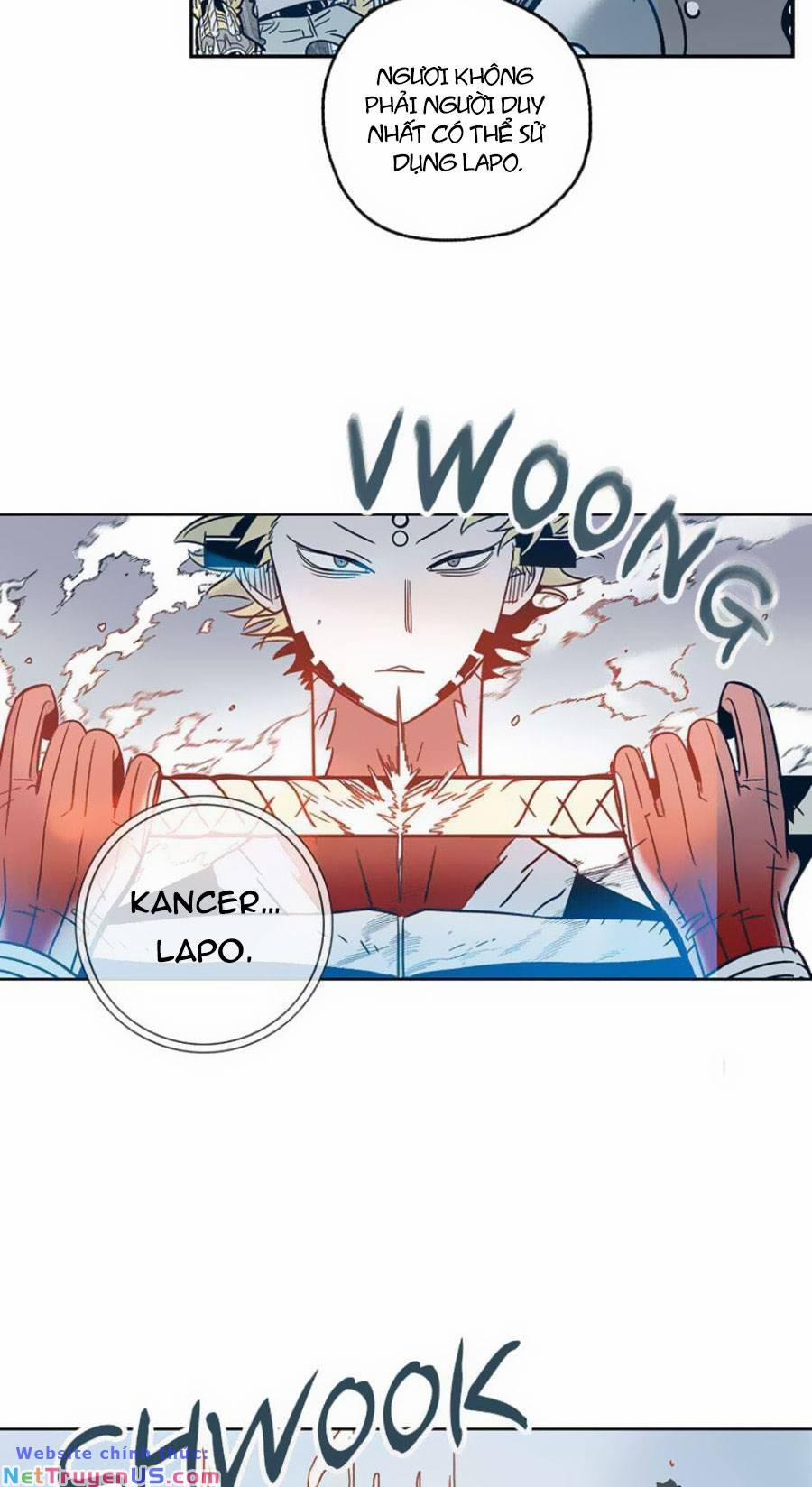 Điểm Hẹn 44 trang 36