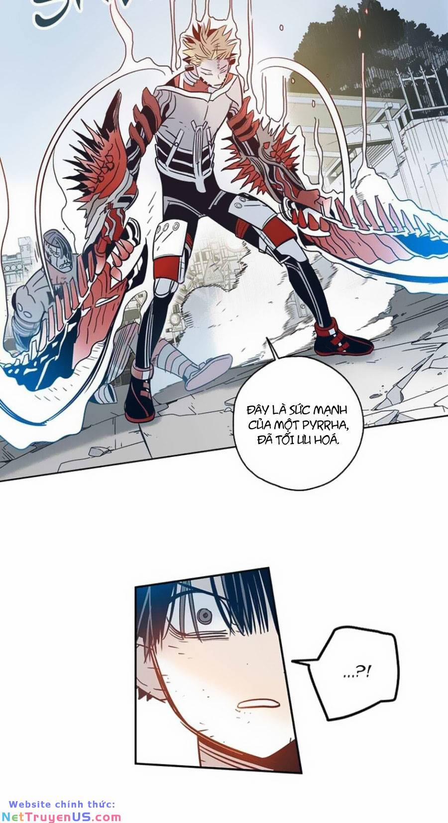 Điểm Hẹn 44 trang 37