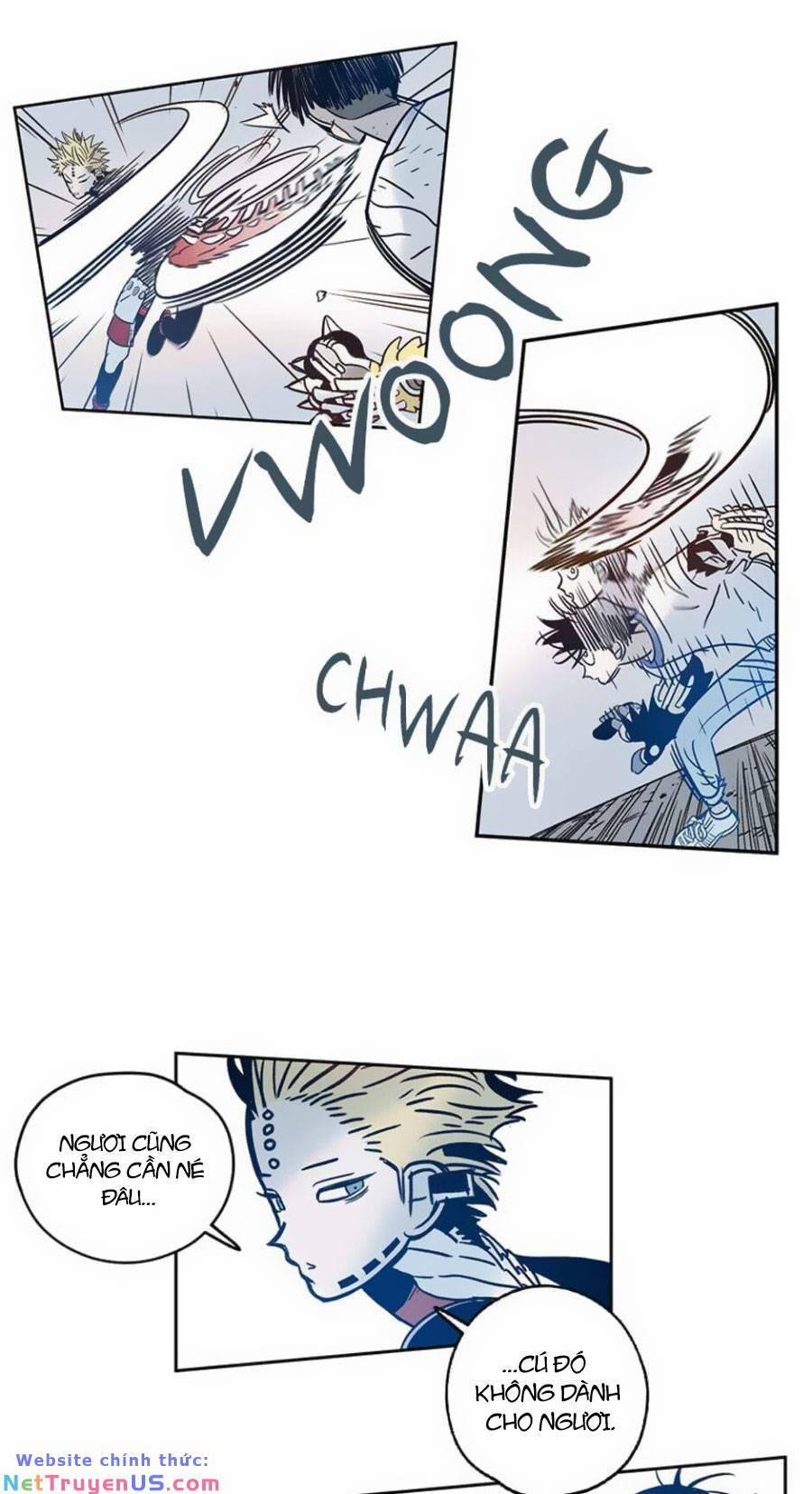 Điểm Hẹn 44 trang 38