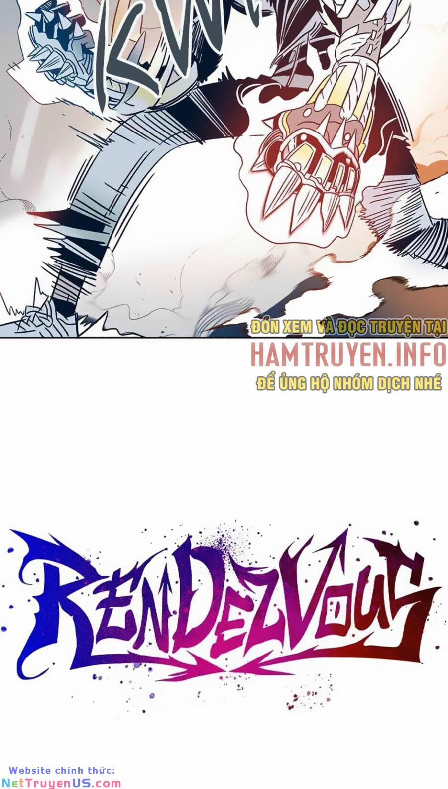 Điểm Hẹn 44 trang 4