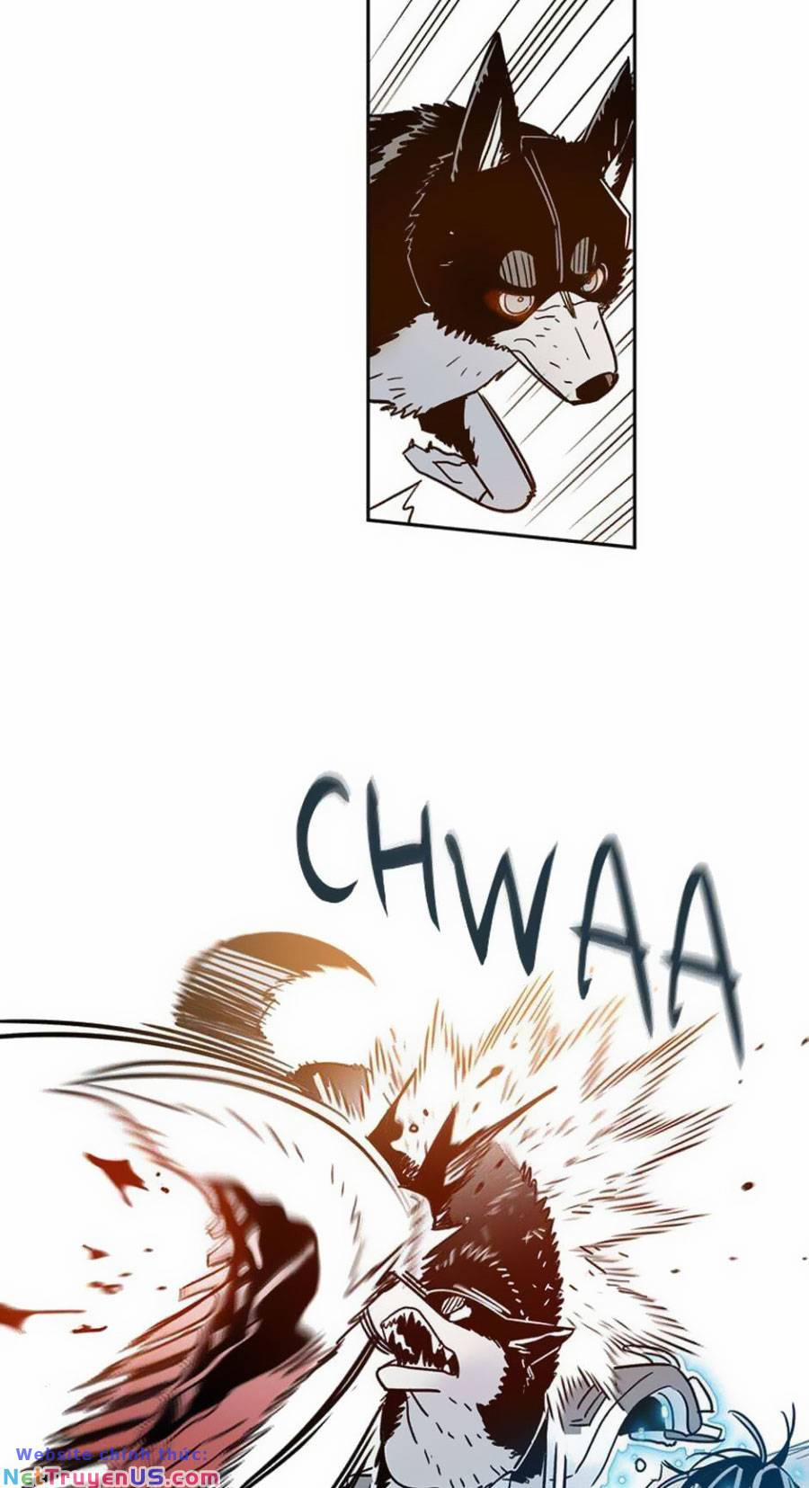 Điểm Hẹn 44 trang 40