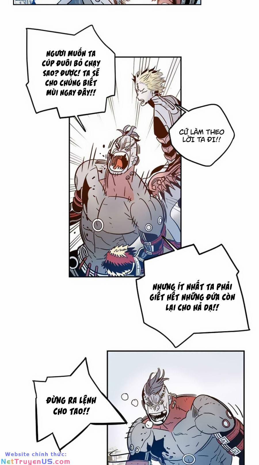 Điểm Hẹn 44 trang 43