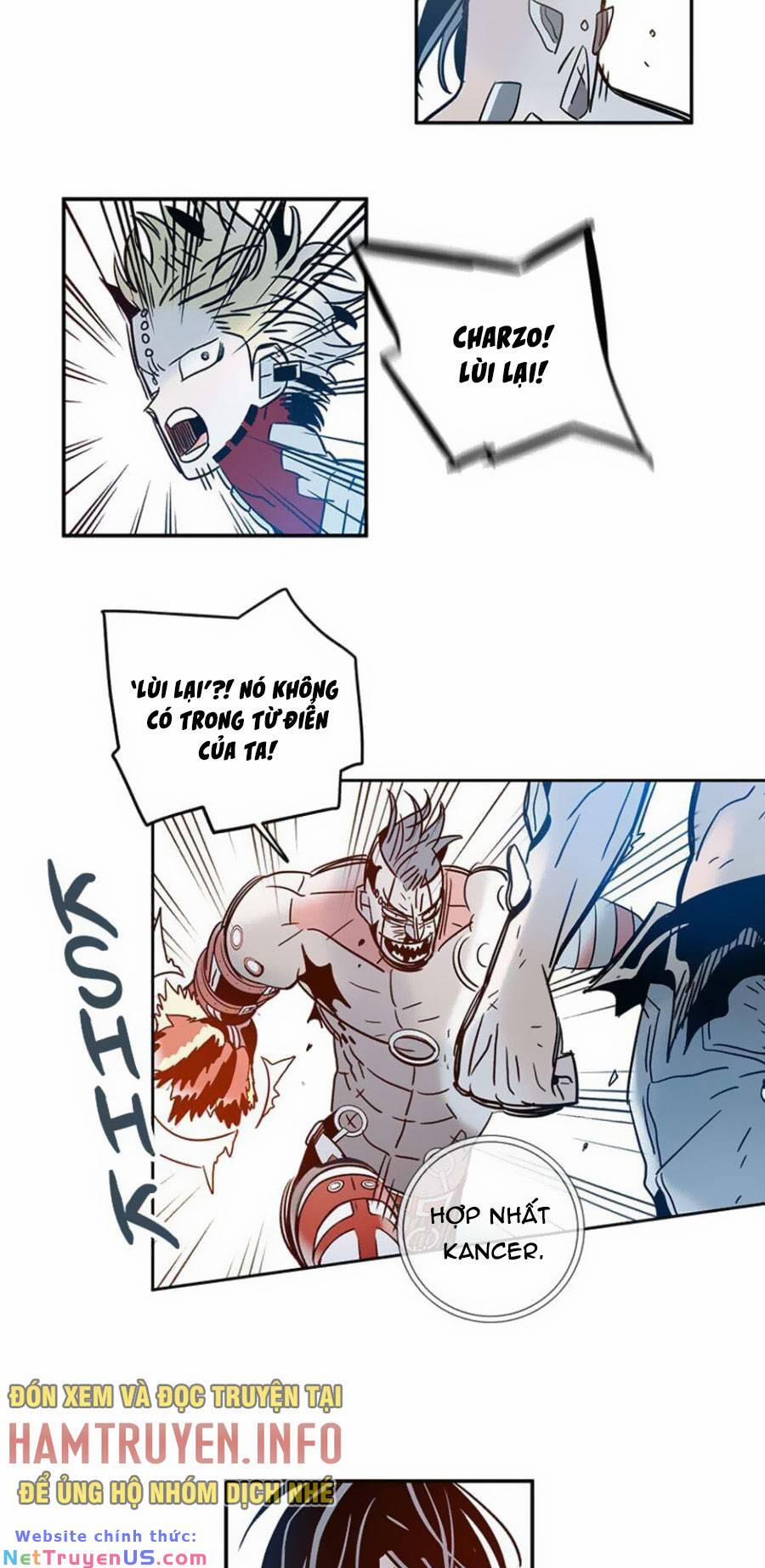 Điểm Hẹn 44 trang 47