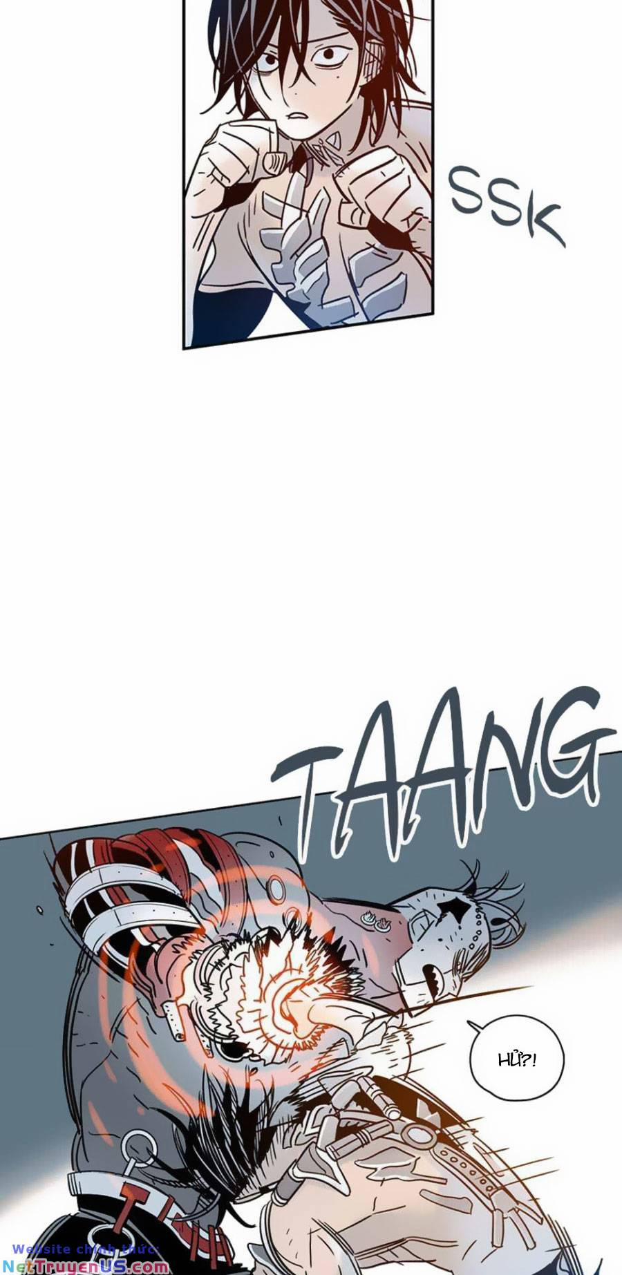 Điểm Hẹn 44 trang 48