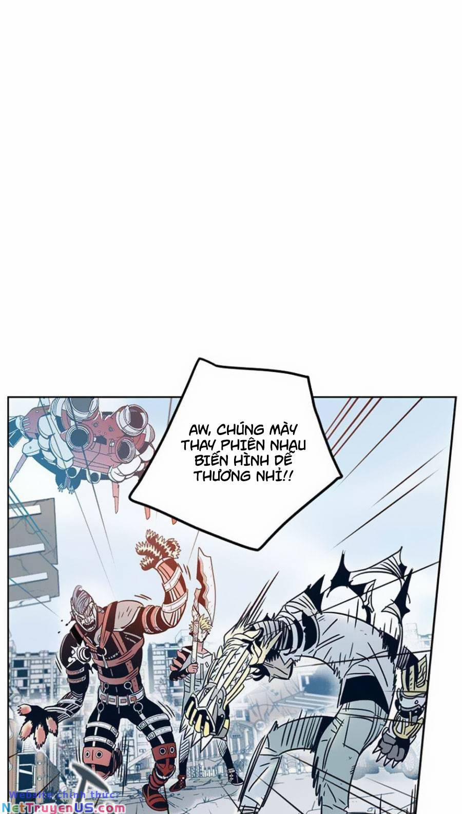 Điểm Hẹn 44 trang 5