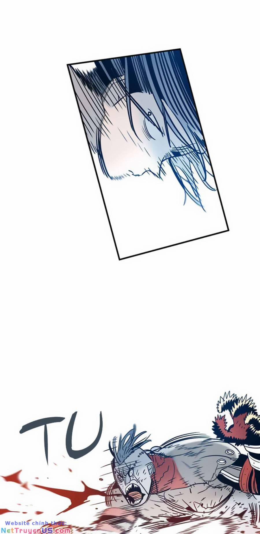 Điểm Hẹn 44 trang 50