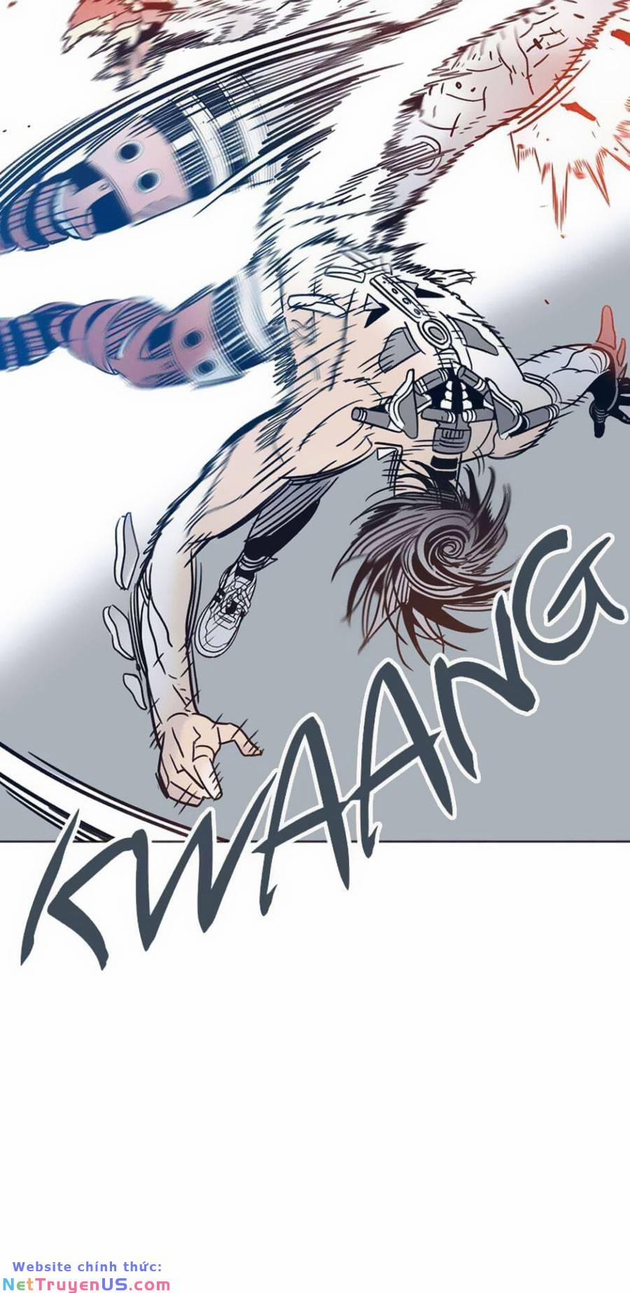 Điểm Hẹn 44 trang 51