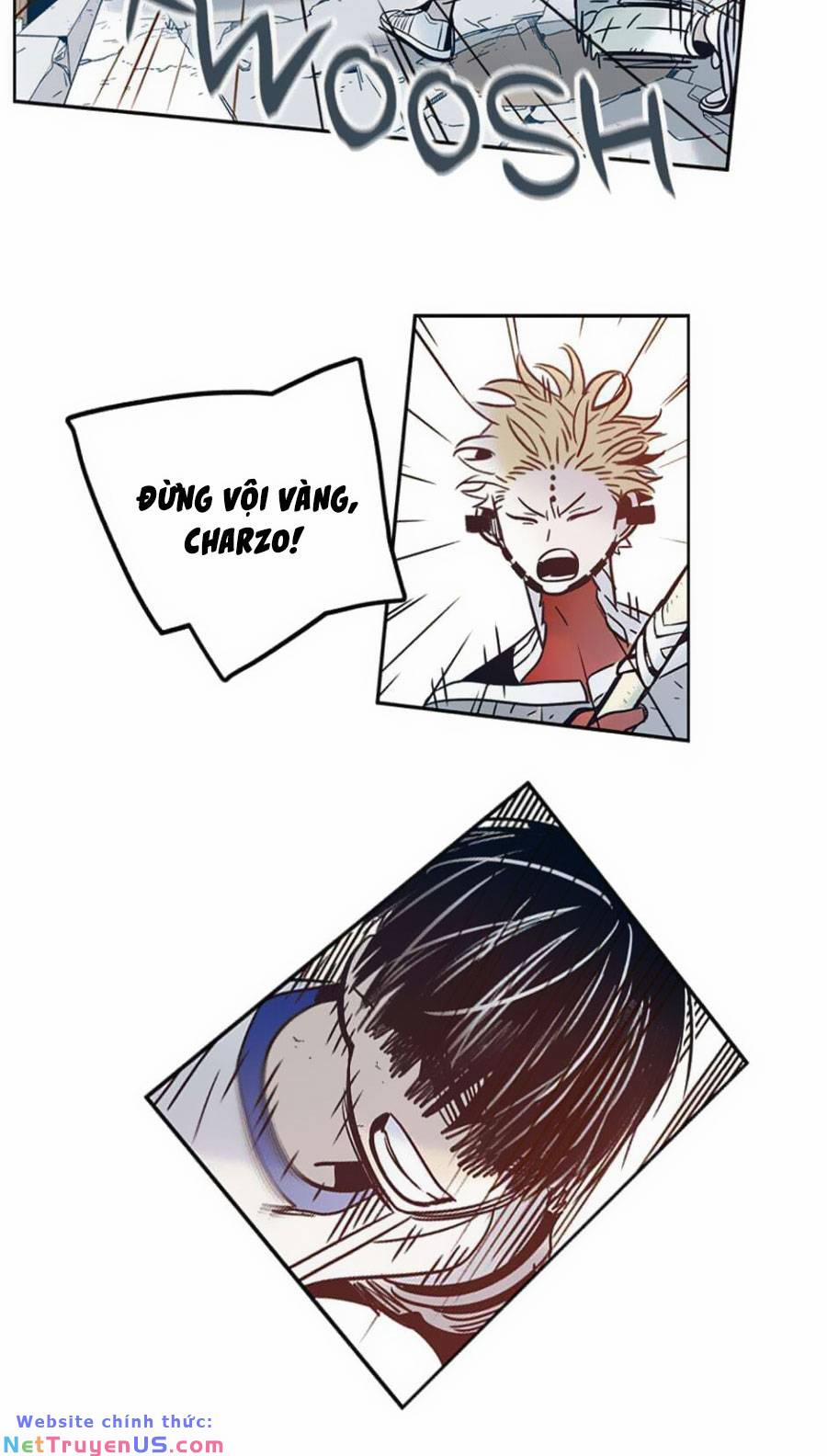 Điểm Hẹn 44 trang 6