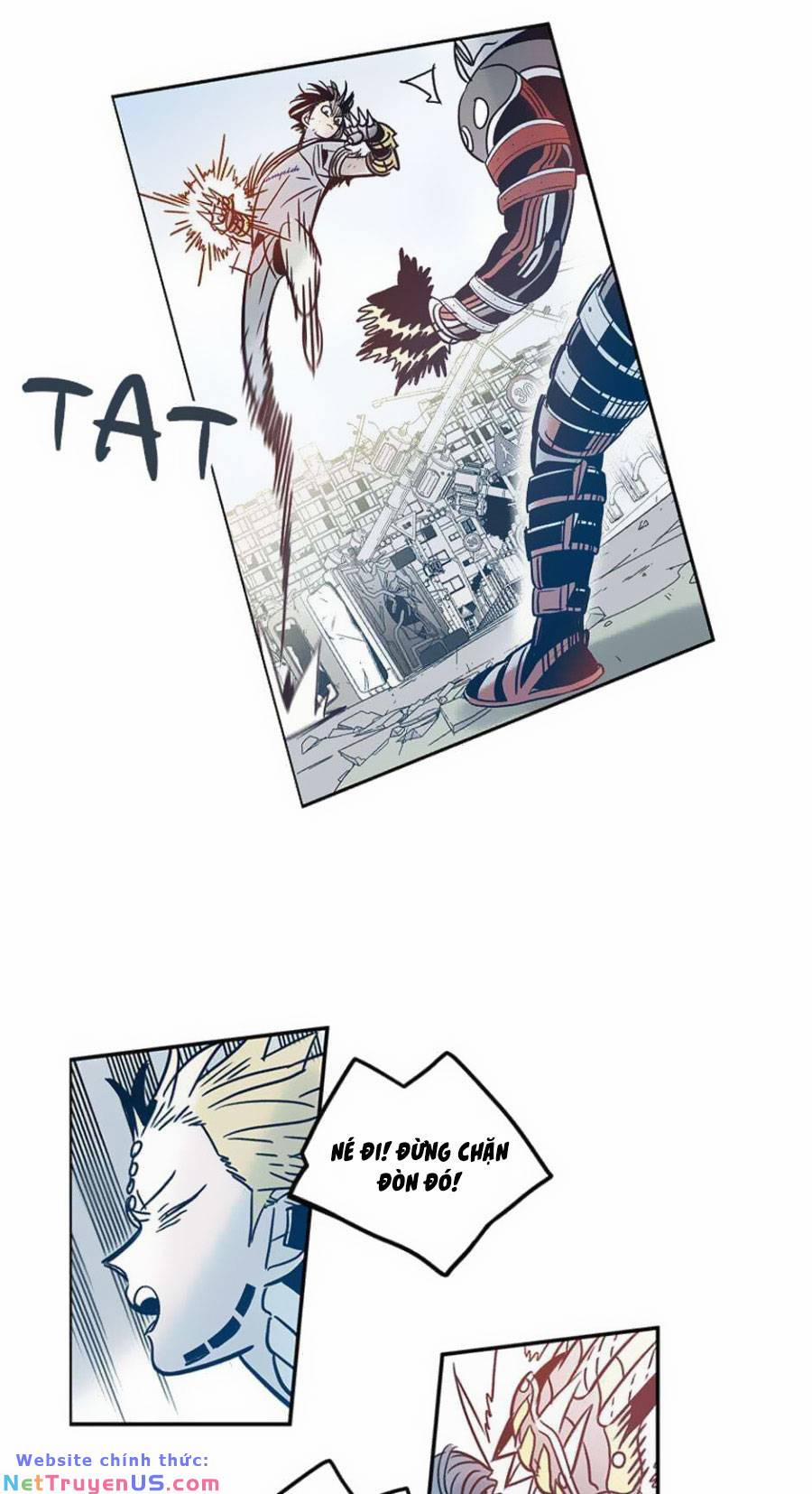 Điểm Hẹn 44 trang 7