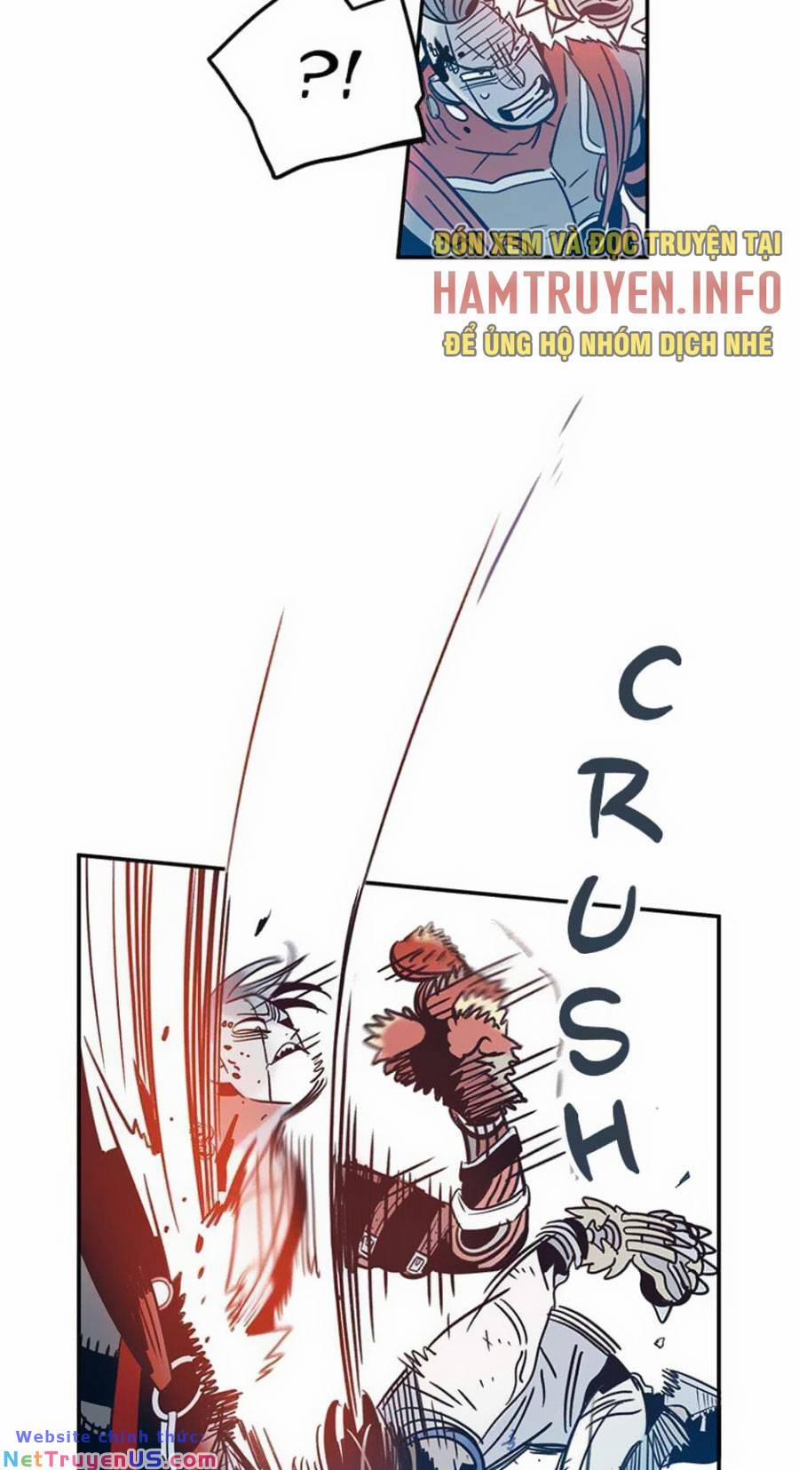 Điểm Hẹn 44 trang 8