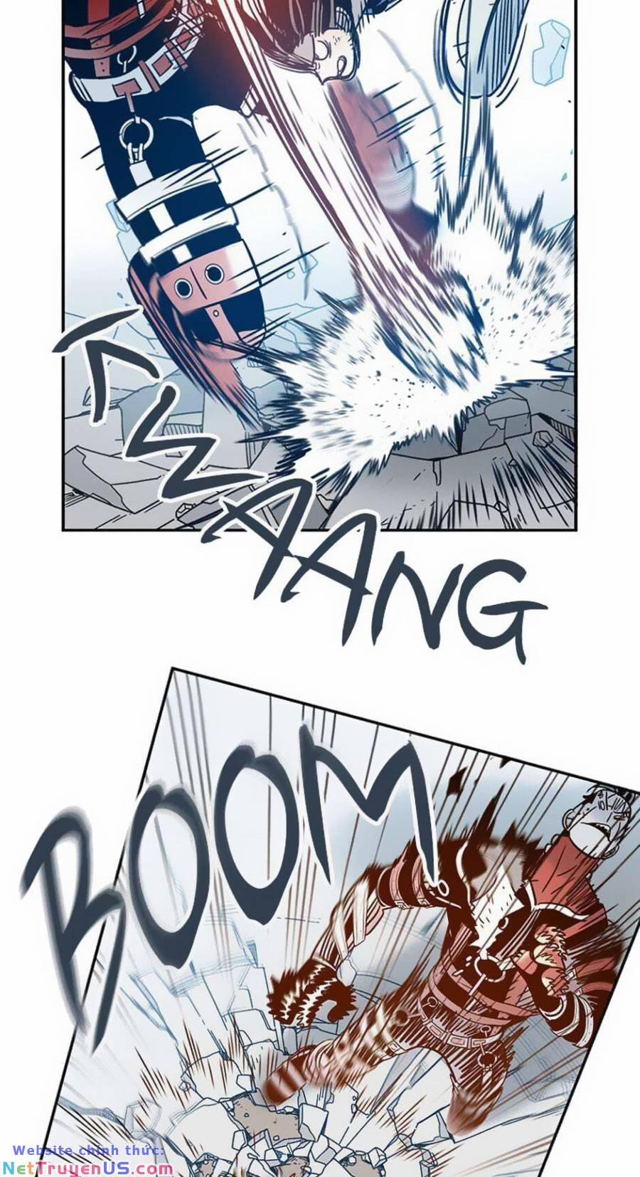 Điểm Hẹn 44 trang 9