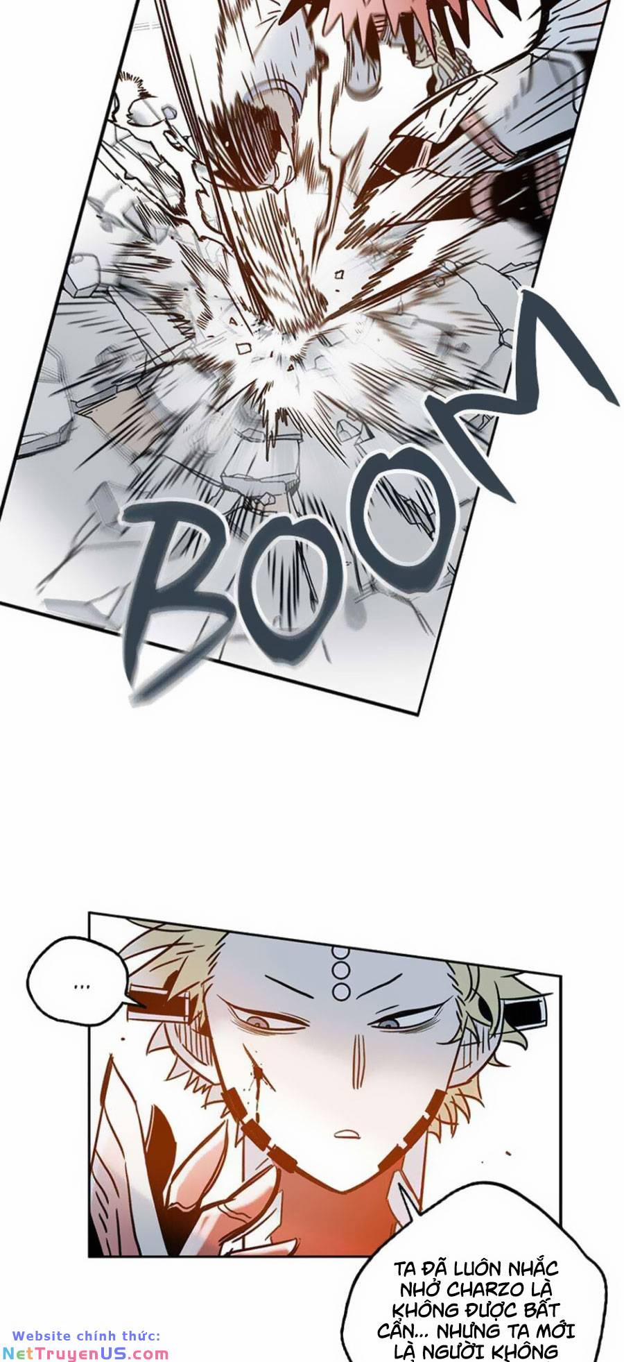 Điểm Hẹn 45 trang 10