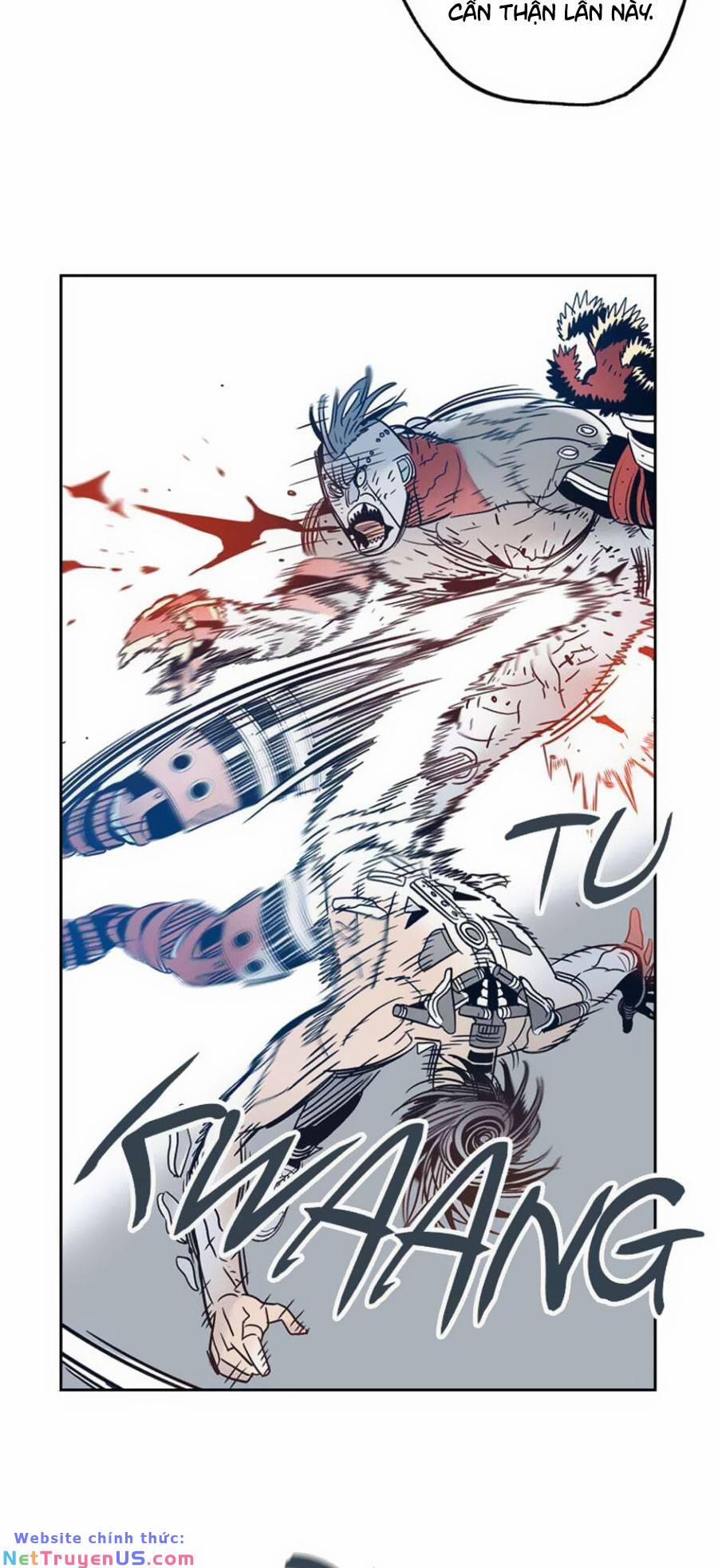 Điểm Hẹn 45 trang 11