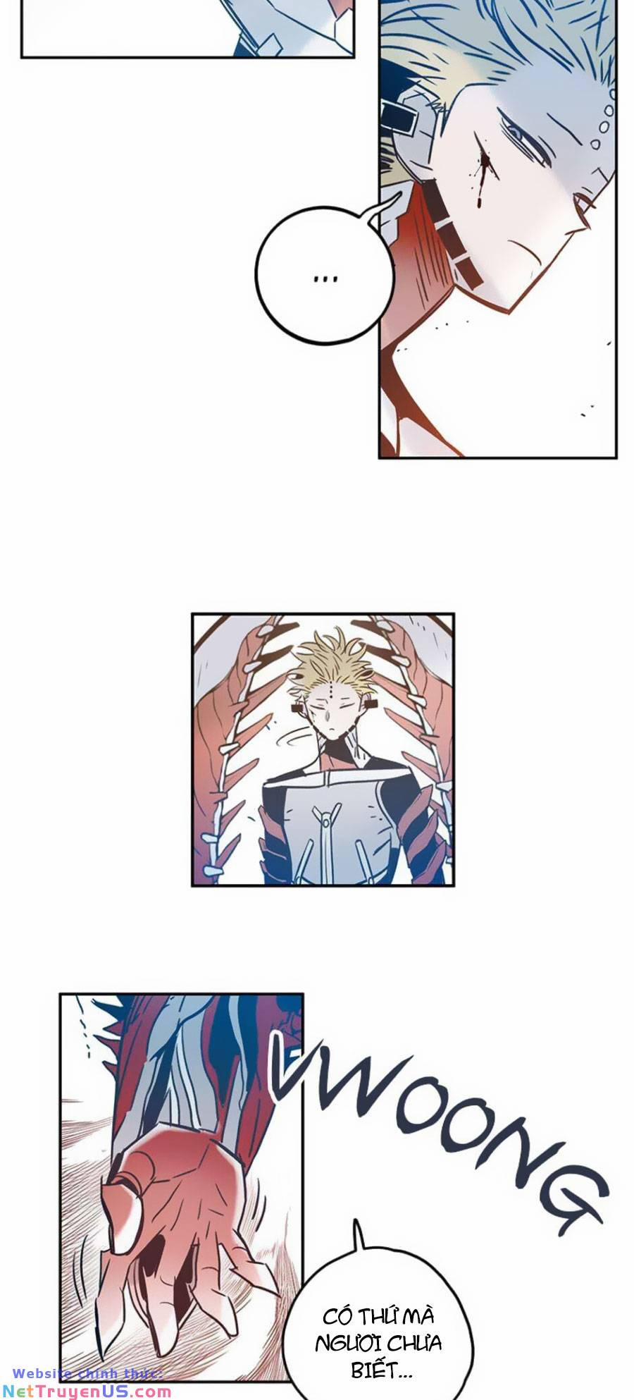 Điểm Hẹn 45 trang 13