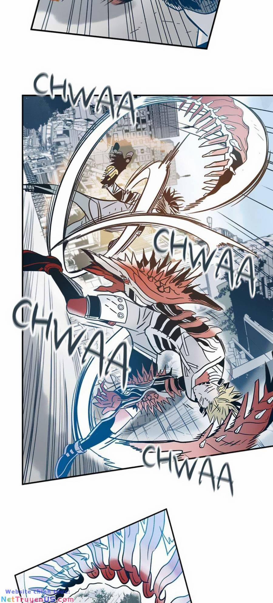 Điểm Hẹn 45 trang 17