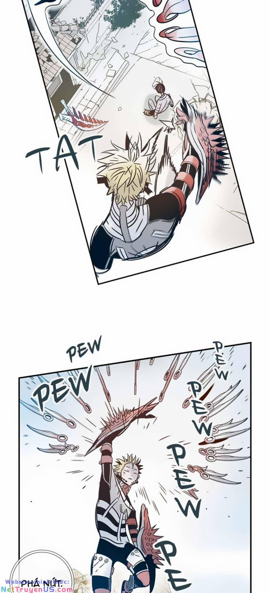 Điểm Hẹn 45 trang 18