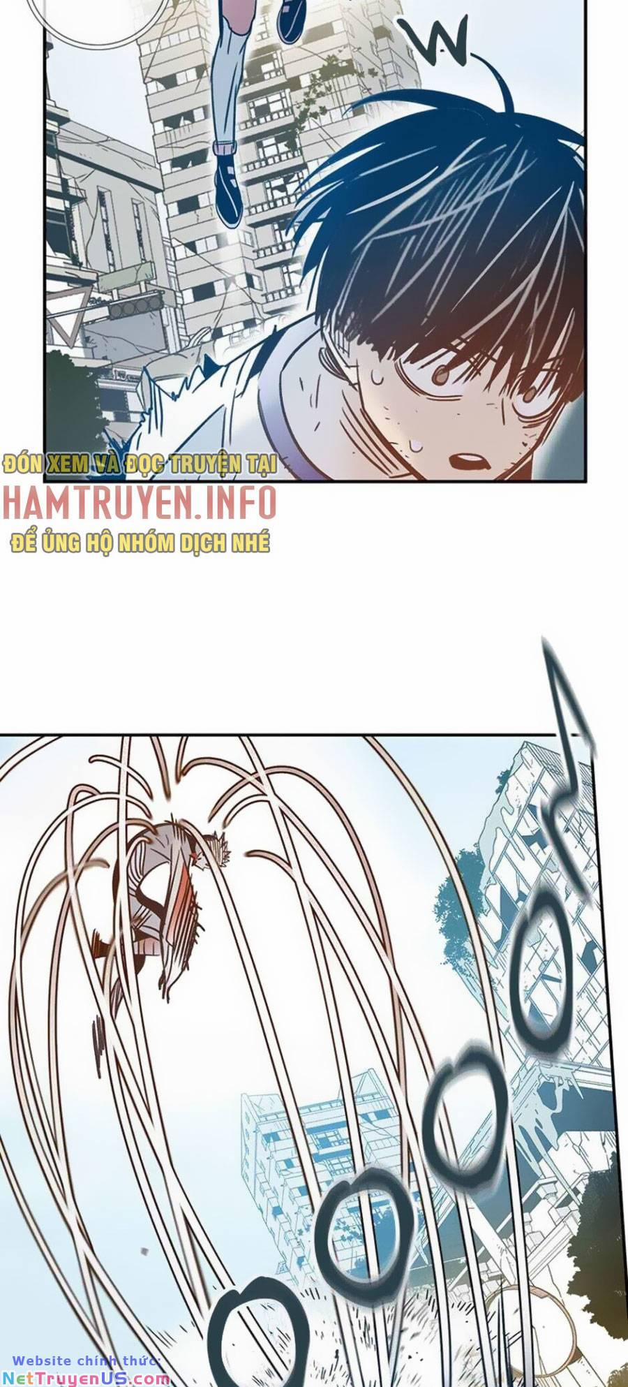 Điểm Hẹn 45 trang 19