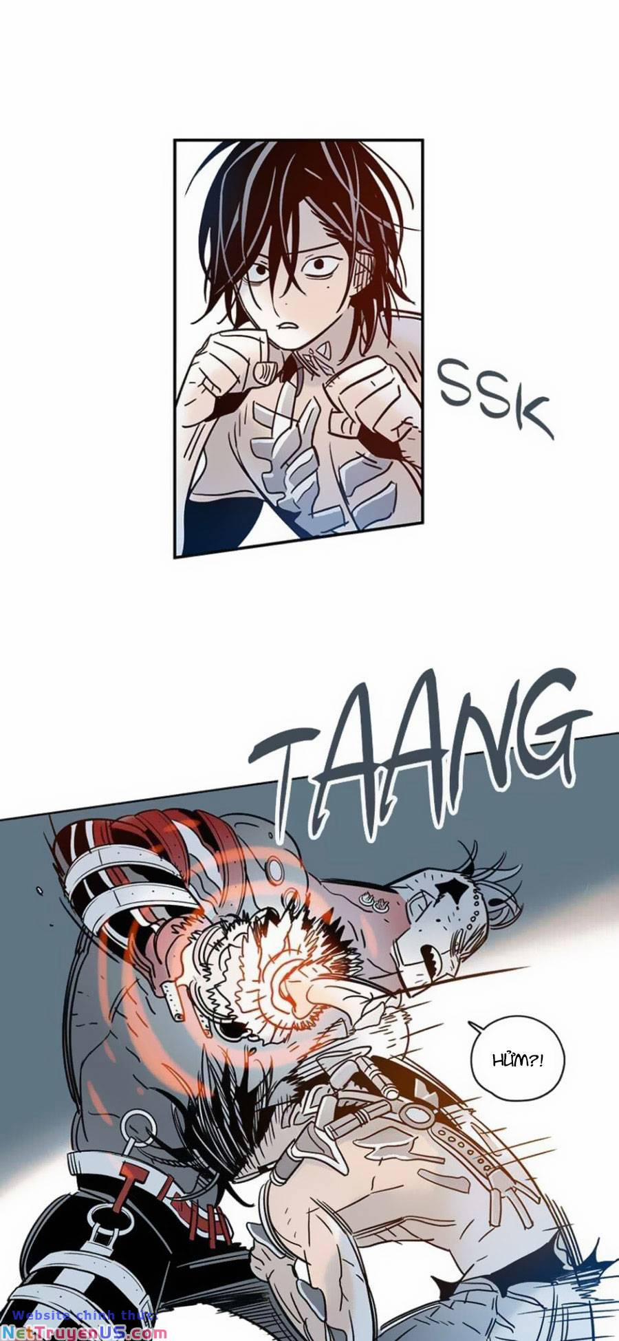 Điểm Hẹn 45 trang 2