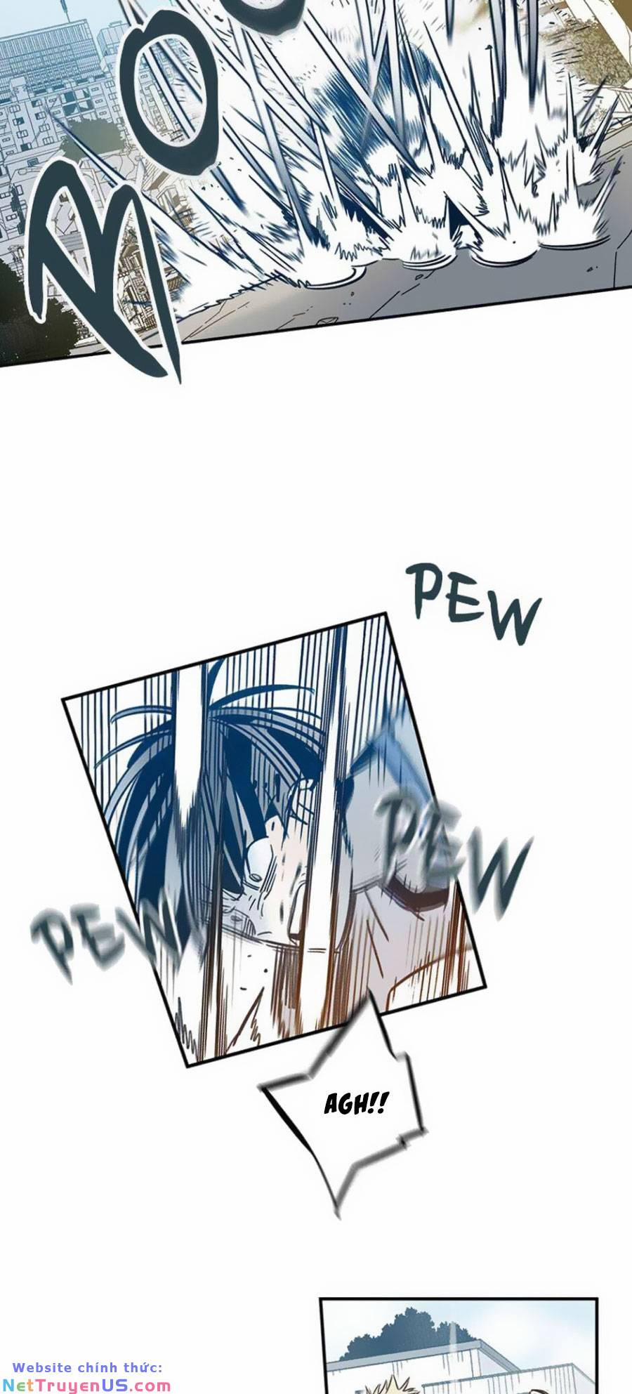 Điểm Hẹn 45 trang 20