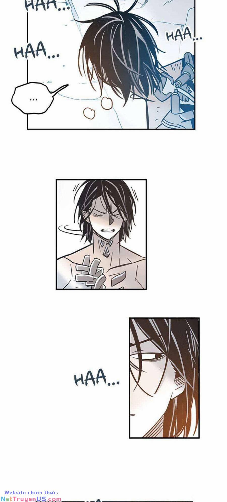 Điểm Hẹn 45 trang 24