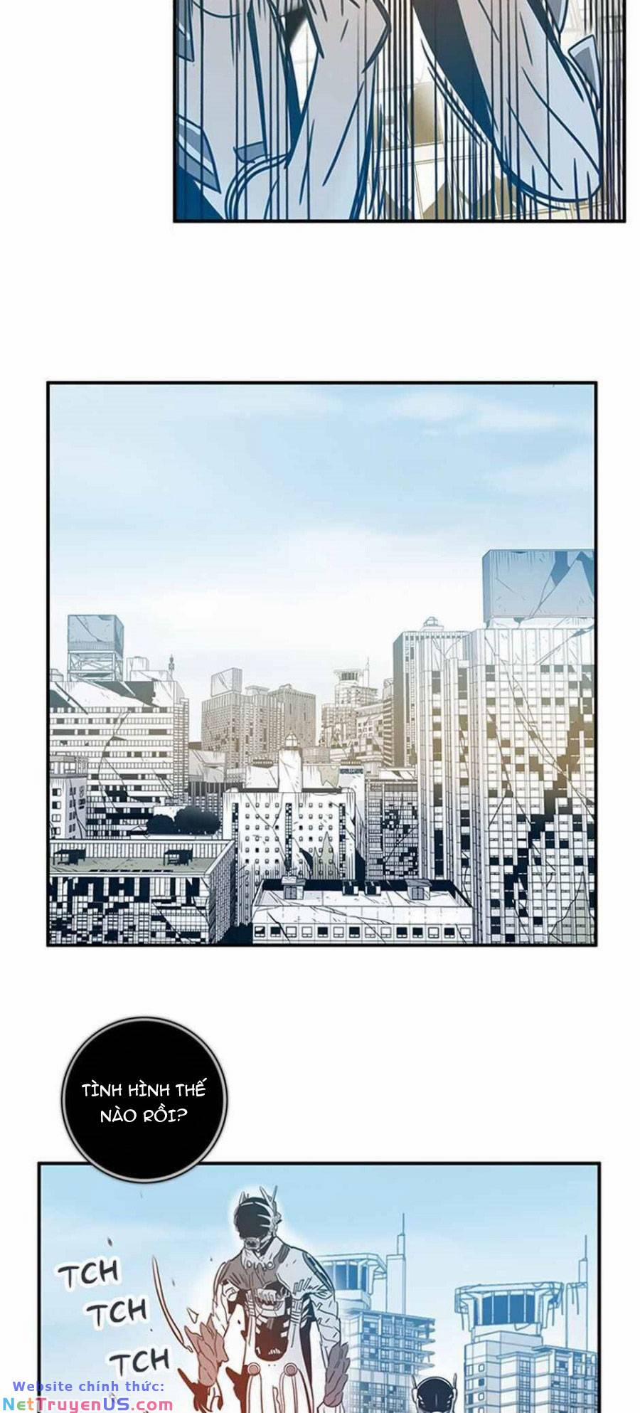 Điểm Hẹn 45 trang 26