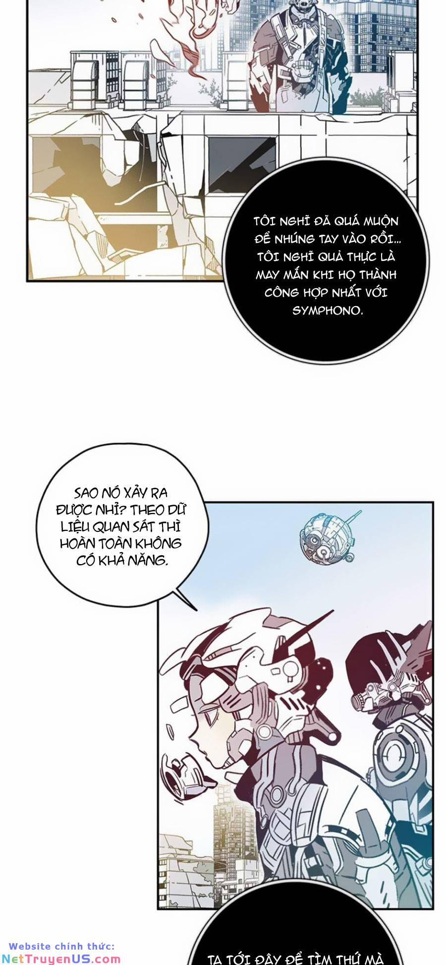 Điểm Hẹn 45 trang 27