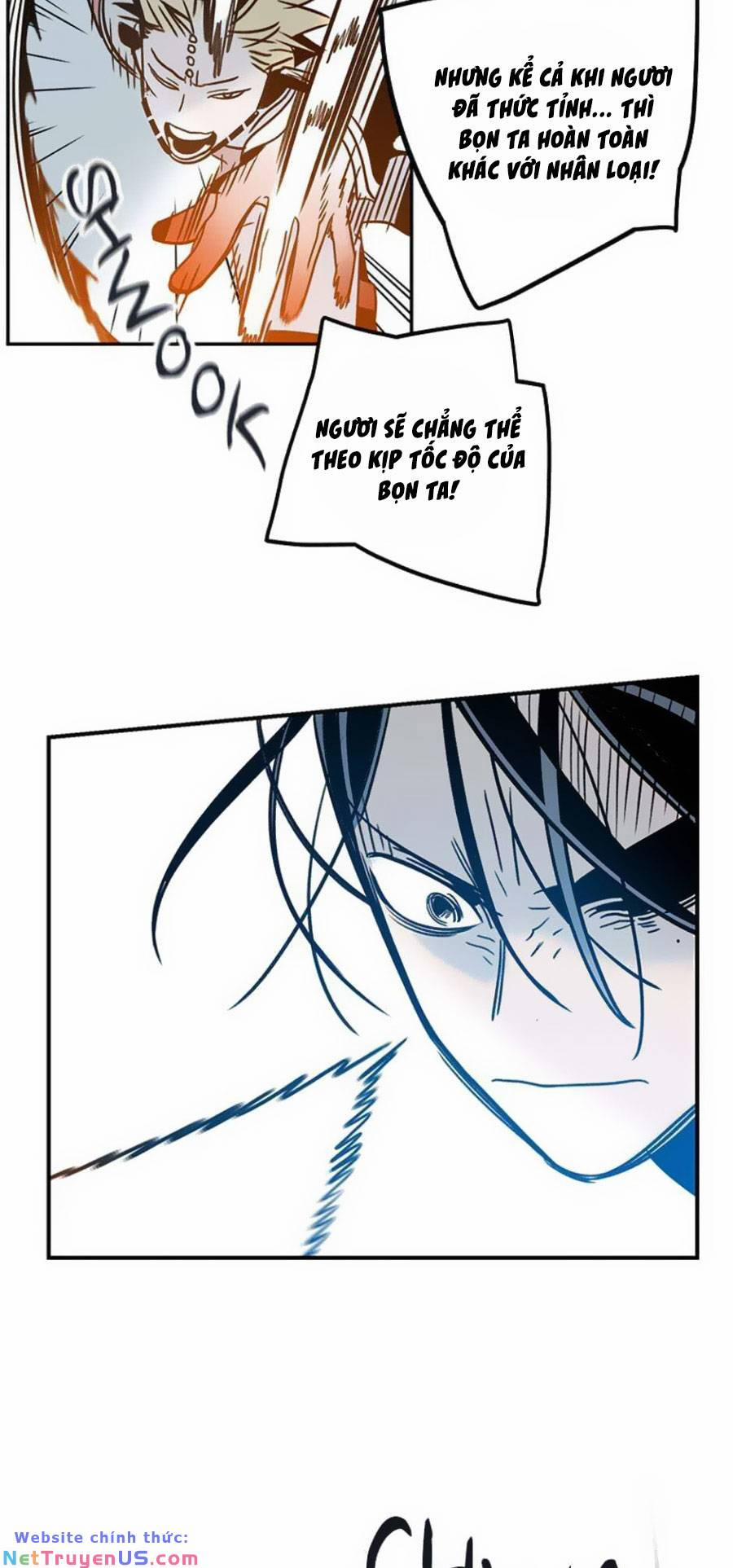 Điểm Hẹn 45 trang 34