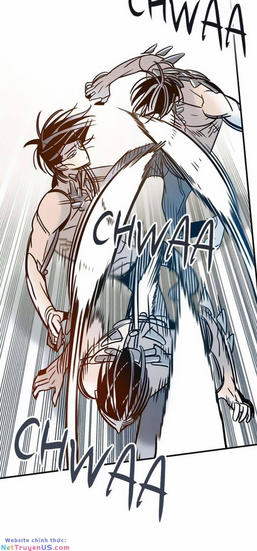 Điểm Hẹn 45 trang 35