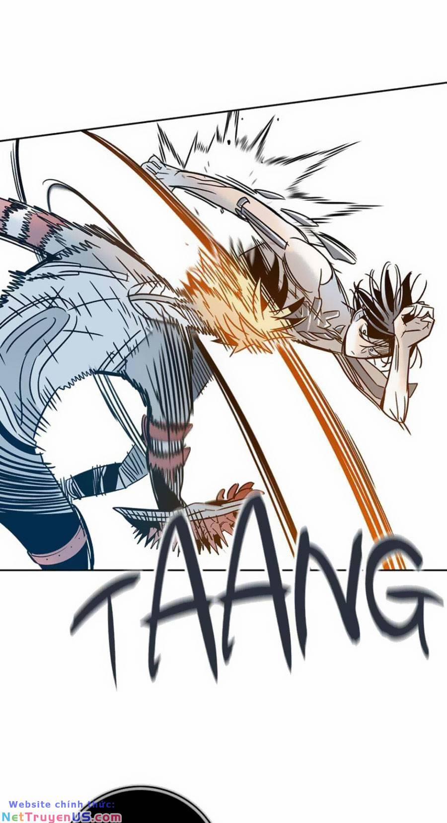 Điểm Hẹn 45 trang 37