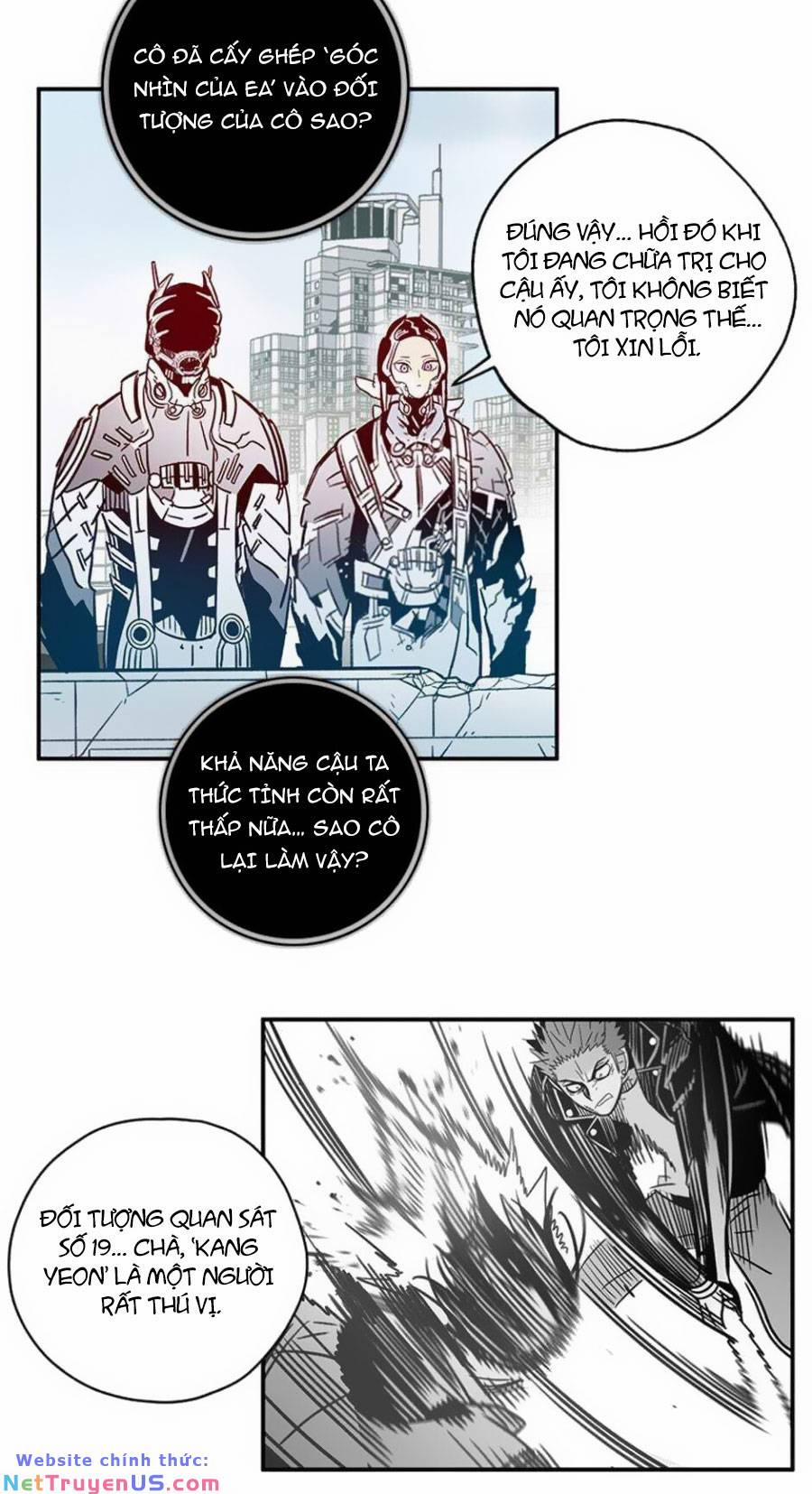 Điểm Hẹn 45 trang 38