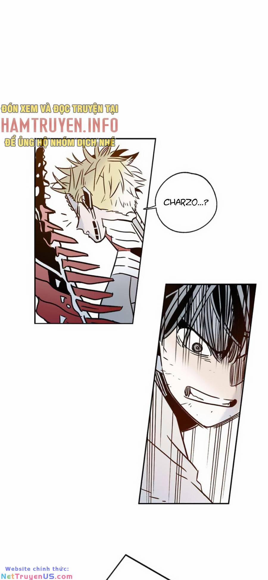 Điểm Hẹn 45 trang 4