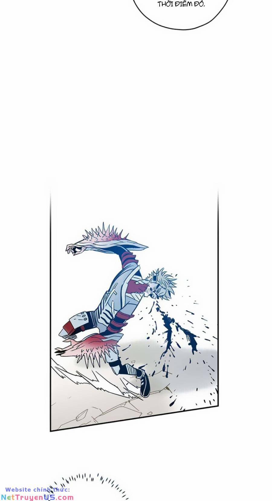 Điểm Hẹn 45 trang 41