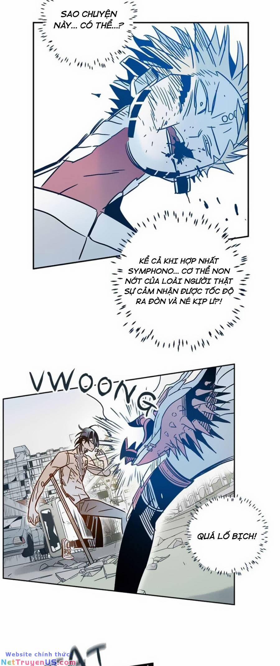 Điểm Hẹn 45 trang 42