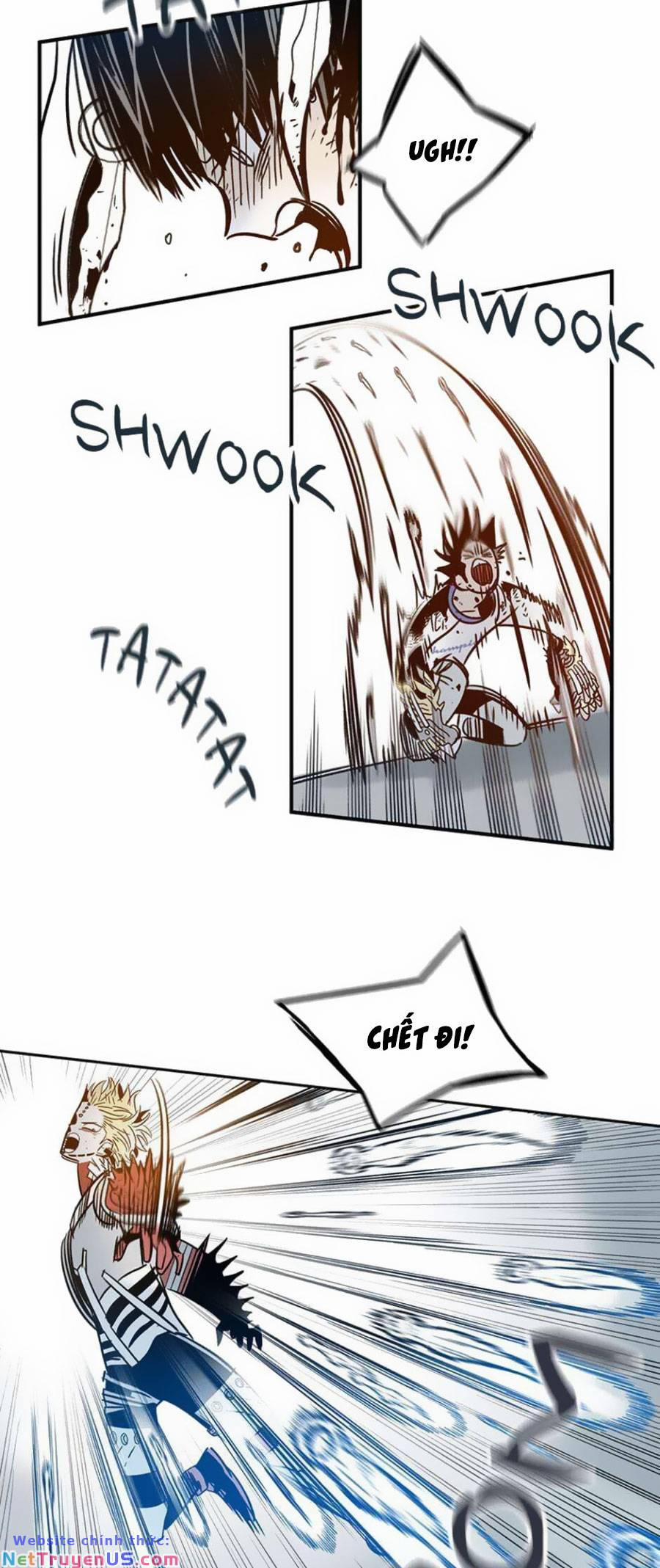 Điểm Hẹn 45 trang 43