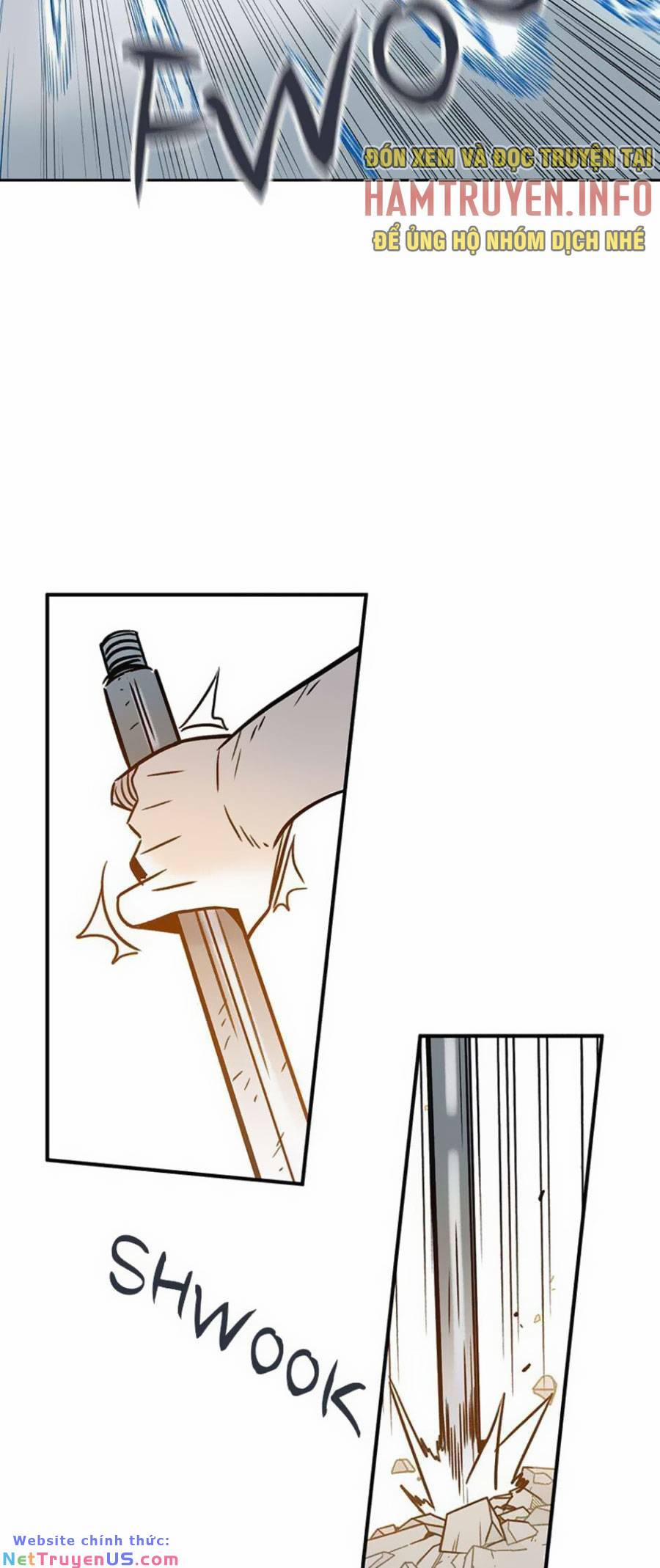 Điểm Hẹn 45 trang 44