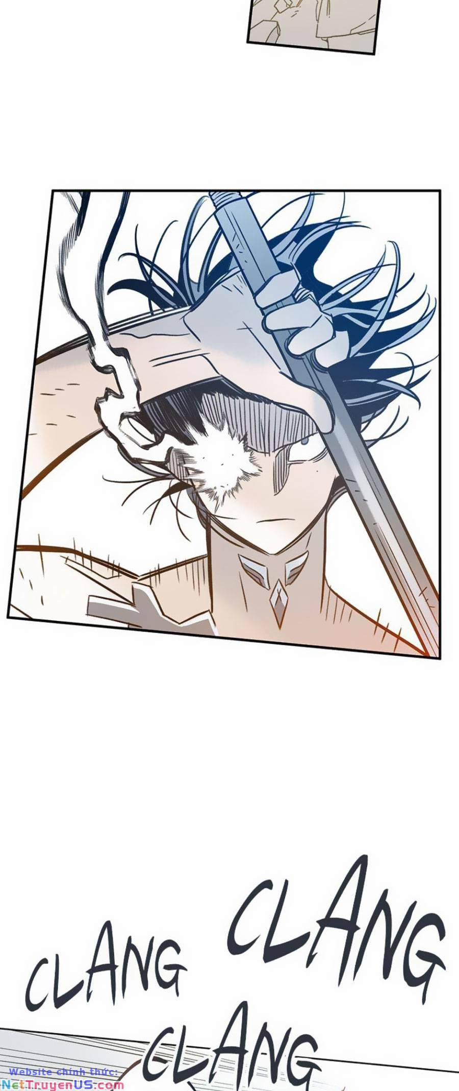 Điểm Hẹn 45 trang 45