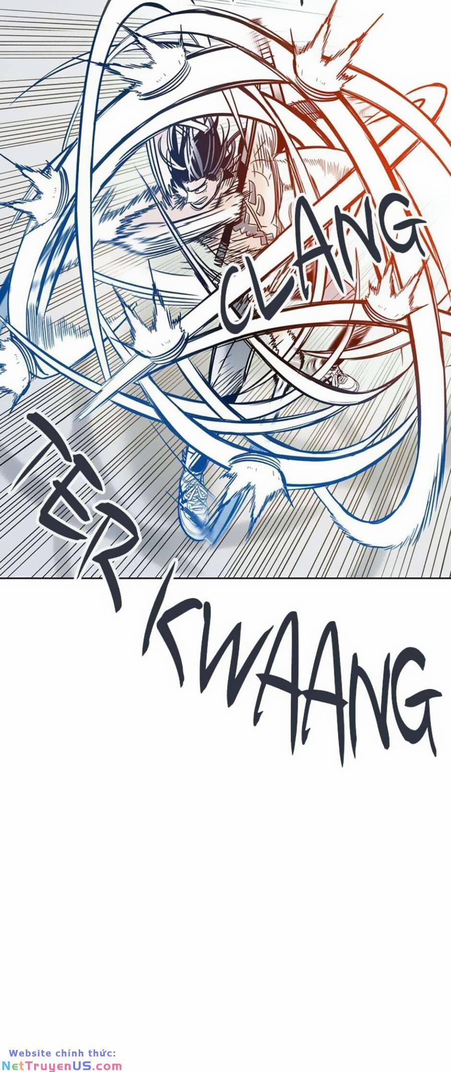 Điểm Hẹn 45 trang 46