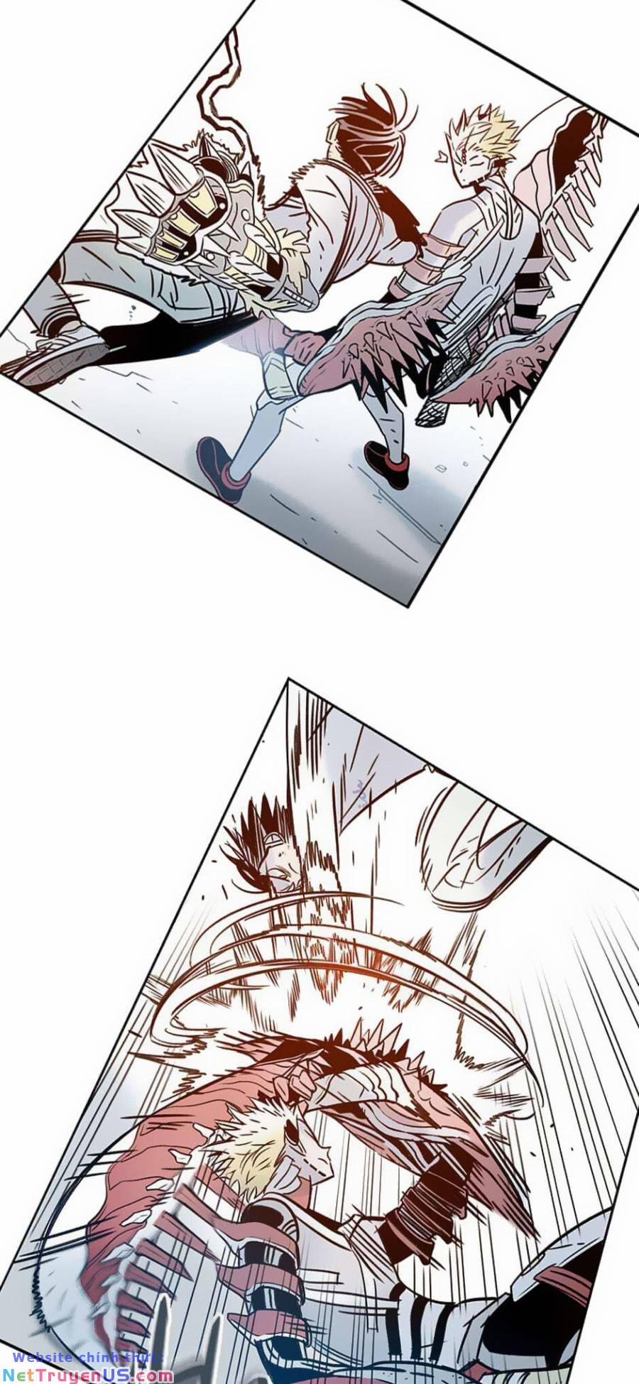 Điểm Hẹn 45 trang 5