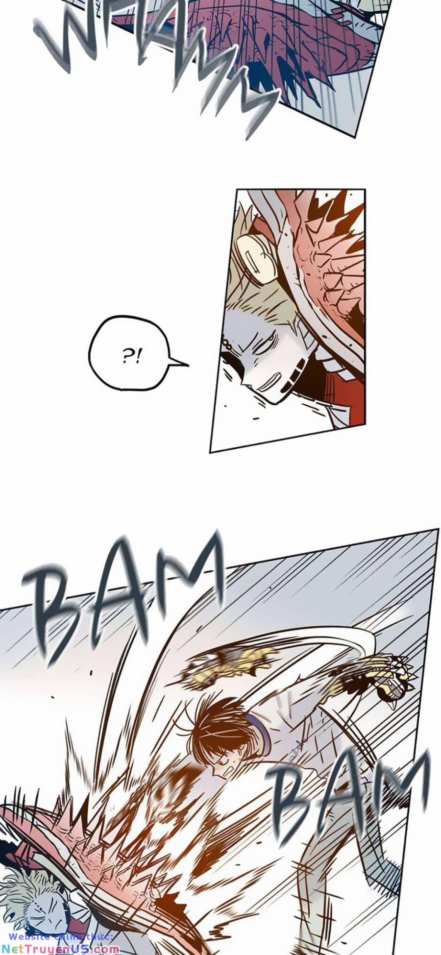 Điểm Hẹn 45 trang 6